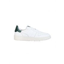 NATIONAL STANDARD Sneaker EDITION 8 weiss | 38