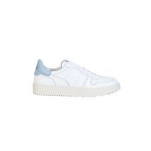 NATIONAL STANDARD Sneaker EDITION 8 weiss | 39