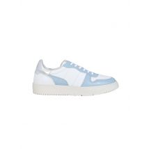 NATIONAL STANDARD Sneaker EDITION 8 weiss | 36