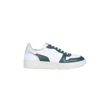 NATIONAL STANDARD Sneaker EDITION 8 weiss | 37