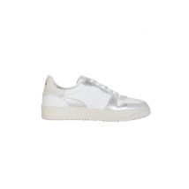 NATIONAL STANDARD Sneaker EDITION 8 weiss | 37