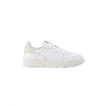 NATIONAL STANDARD Sneaker EDITION 8 weiss | 37