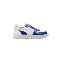 NATIONAL STANDARD Sneaker EDITION 8 weiss | 38