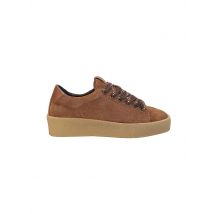 NATIONAL STANDARD Sneaker EDITION 3 SOFT camel | 38