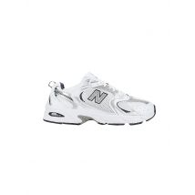 NEW BALANCE Sneaker 530 weiss | 44