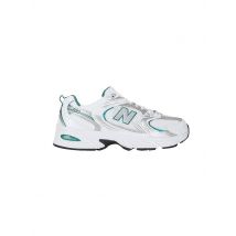 NEW BALANCE Sneaker MR530AB weiss | 44