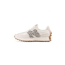 NEW BALANCE Sneaker 327 creme | 40