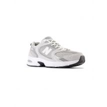 NEW BALANCE Sneaker MR530 grau | 44