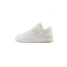 NEW BALANCE Sneaker 550 weiss | 41
