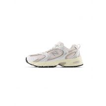NEW BALANCE Sneaker 530 weiss | 40