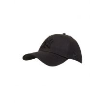 NEW ERA Kappe 9FORTY League Essential schwarz