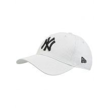 NEW ERA Kappe 9FORTY League Essential beige