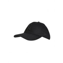 NEW ERA Kappe NY YANKEES 9FORTY schwarz