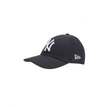 NEW ERA Kinder Kappe 9FORTY NY blau | 52/53