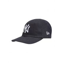 NEW ERA Baby Kappe 9FORTY NY blau