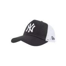 NEW ERA Kappe blau