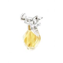 NINA RICCI L'Air du Temps Eau de Toilette 30ml