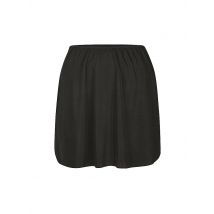 NINA VON C Unterrock Elegance (Schwarz) schwarz | 36