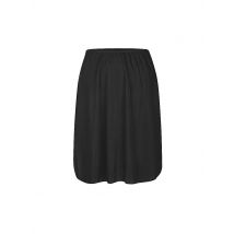NINA VON C Unterrock Elegance (Schwarz) schwarz | 38