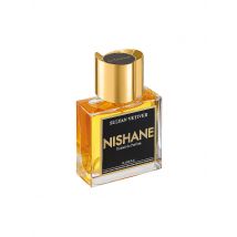 NISHANE SULTAN VETIVER EXTRAIT DE PARFUM 50ml