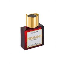 NISHANE TUBEROZA EXTRAIT DE PARFUM 50ml