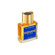 NISHANE FAN YOUR FLAMES EXTRAIT DE PARFUM 50ml