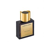NISHANE SUEDE ET SAFRAN EXTRAIT DE PARFUM 50ml