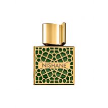 NISHANE SHEM EXTRAIT DE PARFUM 50ml