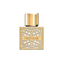 NISHANE Hacivat Oud Extrait de Parfum 50ml