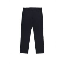 NN.07 Chino THEO  blau | 33/L32