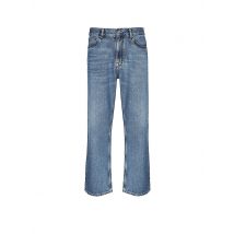 NN.07 Jeans Tapered Fit OTIS blau | 31/L32