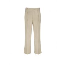 NN.07 Chino KAY beige | 30/L32