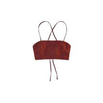 OAS Top  kupfer | M/L