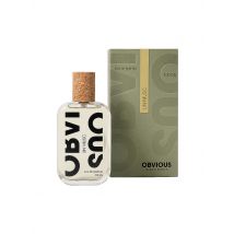 OBVIOUS Un Musc Eau de Parfum 100ml