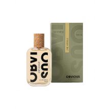 OBVIOUS Une Vanille Eau de Parfum 100ml