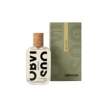 OBVIOUS Une Rose Eau de Parfum 100ml
