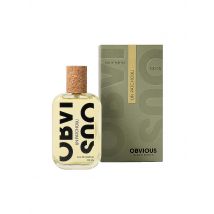 OBVIOUS Un Patchouli Eau de Parrum 100ml