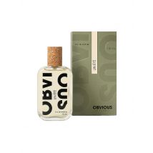 OBVIOUS Un Été Eau de Parfum 100ml