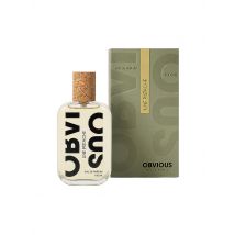 OBVIOUS Une Pistache Eau de Parfum 100ml