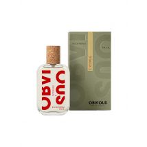 OBVIOUS Scoville Eau de Parfum 100ml