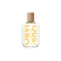 OBVIOUS Dulce de Leche Eau de Parfum 100ml