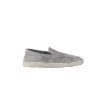 OFFICINE CREATIVE Loafer HERBIE grau | 42
