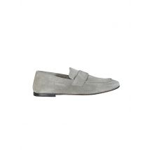 OFFICINE CREATIVE Loafer BLAIR grau | 39