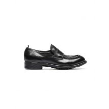 OFFICINE CREATIVE Loafer CALIXTE 020 schwarz | 36