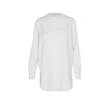 OFFICINE GENERALE Bluse HERMIONE beige | S