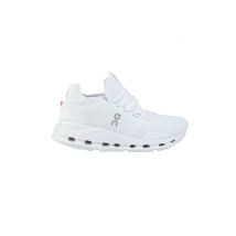 ON Sneaker CLOUDNOVA weiss | 36