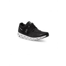 ON Sneaker CLOUD 5 schwarz | 37