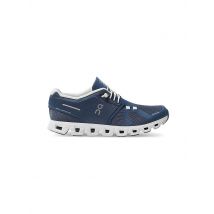 ON Sneaker Cloud 5 blau | 36
