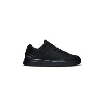 ON Sneaker THE ROGER ADVANTAGE schwarz | 41