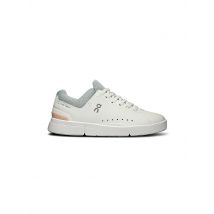 ON Sneaker THE ROGER ADVANTAGE weiss | 39